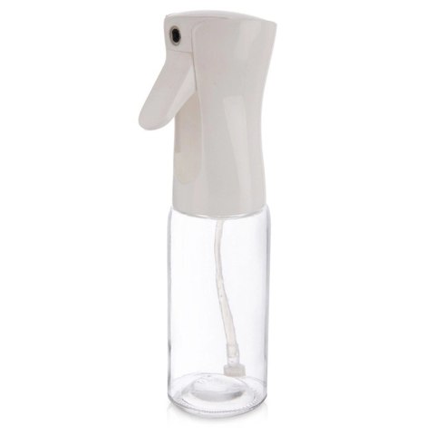 Spryskiwacz do oliwy i octu szklany 250 ml
