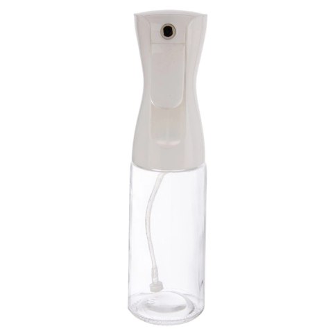 Spryskiwacz do oliwy i octu szklany 250 ml