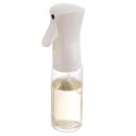 Spryskiwacz do oliwy i octu szklany 250 ml
