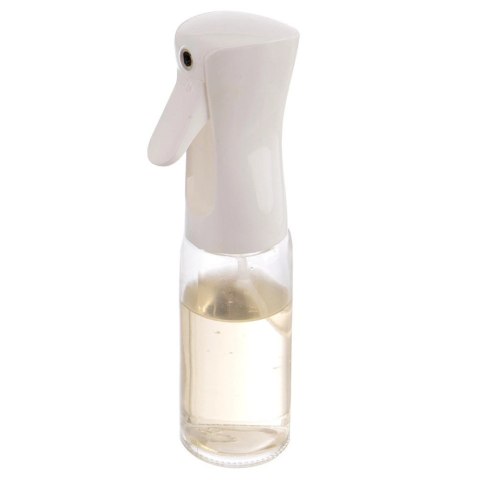 Spryskiwacz do oliwy i octu szklany 250 ml