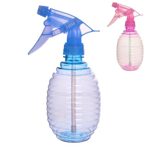 Spryskiwacz do Roślin Uniwersalny Zraszacz Wody 400 ml ORION