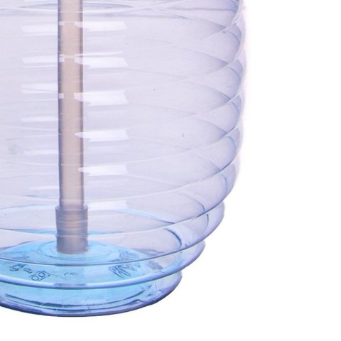 Spryskiwacz do Roślin Uniwersalny Zraszacz Wody 400 ml ORION
