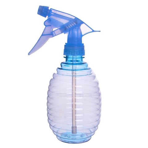 Spryskiwacz do Roślin Uniwersalny Zraszacz Wody 400 ml ORION