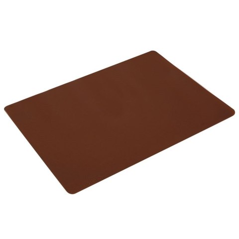 Stolnica Silikonowa Mata Gruba ORION 60x50 Premium