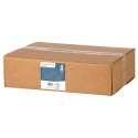 Suszarka do Naczyń 2 Poziomy 49,5 cm z Wylewką Ociekacz Loft VILDE