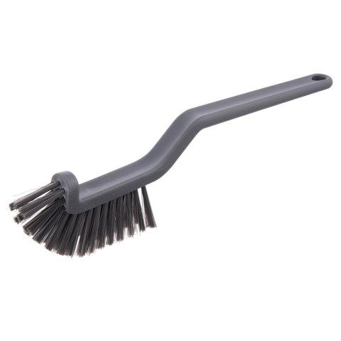 Szczotka do Czyszczenia Fugi 28,5 cm Długa Rączka Łazienka Toaleta
