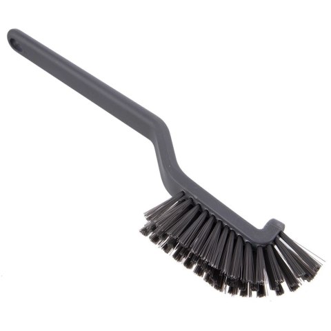 Szczotka do Czyszczenia Fugi 28,5 cm Długa Rączka Łazienka Toaleta