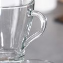 Szklanki 280 ml 6 szt.