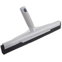 Ściągaczka do Wody z Podłóg 36 cm ORION CLEAN SYSTEM Pianka EVA