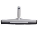 Ściągaczka do Wody z Podłóg 36 cm ORION CLEAN SYSTEM Pianka EVA