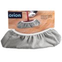 Ścierka na Miotłę Mikrofibra 31 cm ORION Antystatyczna na Sucho Mokro