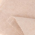 Ścierki Kuchenne EKO 2 szt. Luffa i Recykling do Mycia Polerowania