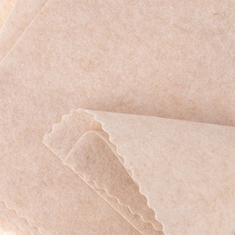 Ścierki Kuchenne EKO 2 szt. Luffa i Recykling do Mycia Polerowania