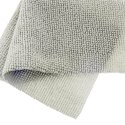 Ścierki Kuchenne Mikrofibra 20 szt. 20 x 20cm ORION Pudełko bez Detergentów