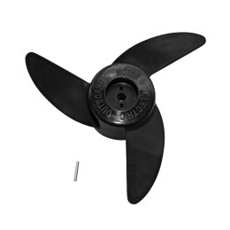 Śmigło do Silnika MASTER Model B 58 LBs