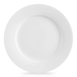 Talerz deserowy porcelanowy MONA 19 cm