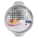 Tarka do Klusek Stalowa 27 cm