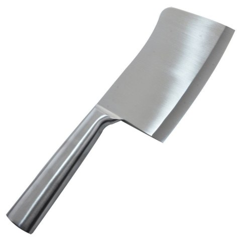 Tasak Stalowy ORION 30 cm