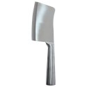 Tasak Stalowy ORION 30 cm