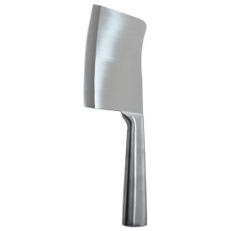 Tasak Stalowy ORION 30 cm