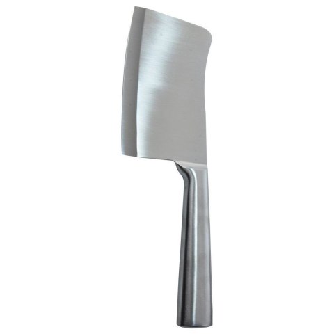 Tasak Stalowy ORION 30 cm