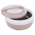Termos Misa Termiczna Obiadowy Stalowy ORION 3,5 L