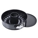 Tortownica Forma Rozpinana do Pieczenia Babki Nieprzywierająca ORION 24 cm