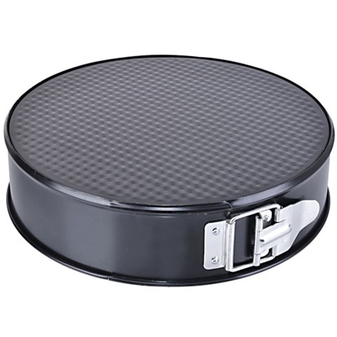 Tortownica Forma Rozpinana do Pieczenia Babki Nieprzywierająca ORION 24 cm