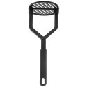 Ubijak do Ziemniaków Odporny 200°C ORION Zmywarka Teflon 24 cm