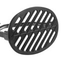 Ubijak do Ziemniaków Odporny 200°C ORION Zmywarka Teflon 24 cm