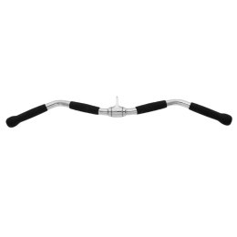 Uchwyt SPARTAN do Atlasu Ćwiczeń 70 cm