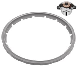 Uszczelka Zapasowa do Szybkowaru DRONE Silikon ORION 5 L/7 L 24,5 cm