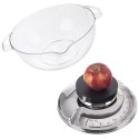 Waga Kuchenna Mechaniczna z Misą 5 kg ORION bez Baterii 2,2 L