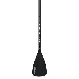 Wiosło do Deski SUP MASTER Standard
