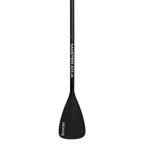 Wiosło do Deski SUP MASTER Standard