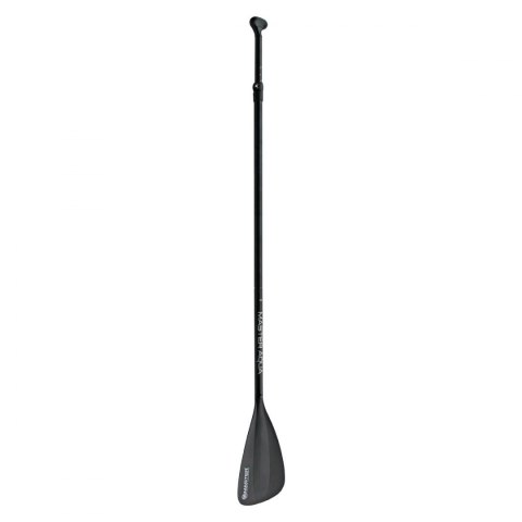 Wiosło do Deski SUP MASTER Standard