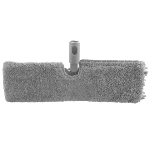 Wkład Wymienny do Mopa ORION CLEAN SYSTEM Dwustronny 41 x 12 cm