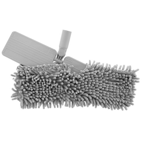 Wkład Wymienny do Mopa ORION CLEAN SYSTEM Dwustronny 41 x 12 cm