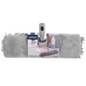 Wkład Wymienny do Mopa ORION CLEAN SYSTEM Dwustronny 41 x 12 cm