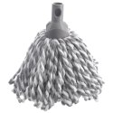 Wkład Wymienny do Mopa ORION CLEAN SYSTEM Mikrofibra Chłonny 30 cm