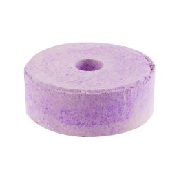 Wkład do Pochłaniacza Wilgoci 450 g ORION Tabletka Lawendowa ULTRA FRESH