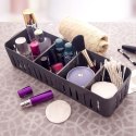 Organizer Pojemnik na Przyprawy Dzielony ORION Zmywarka 32 x 10 cm