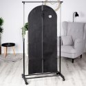 Pokrowiec na ubrania 60x135 cm 2 szt.