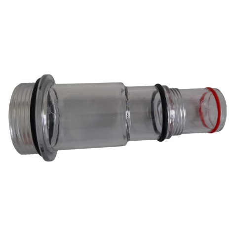 Zestaw Uszczelek Wymiennych do Filtrów Piaskowych AVENLI Standard