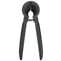 Dziadek do Otwierania Orzechów Włoskich Laskowych Ziemnych ORION 18 cm