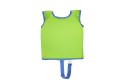 Dziecięca Kamizelka do Pływania Regulowana BESTWAY Aquastar Swim Vest Duża