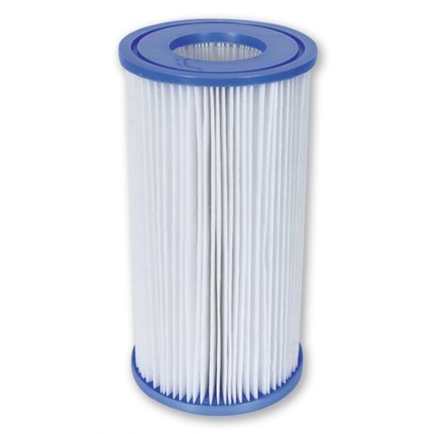 Filtr do Pompy Basenu BESTWAY 5678 l/h