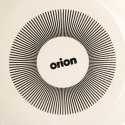 Garnek Emaliowany 4 L ORION TONCA Kremowy 24 cm Indukcja Zmywarka