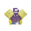 Kamizelka Rękawki do Pływania dla Dzieci Dziecięce Płaszczka BESTWAY 15-30kg