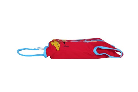 Kamizelka do Pływania dla Dzieci z Piankową Wyściółką Disney Mickey BESTWAY 51 cm
